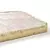 Rose Quartz Cheese Board  Pink
