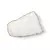 White Quartz Cheese Board