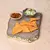 Smoky Quartz Cheese Board