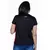 DriDOT VENTA  BLACK & RED WOMEN 