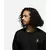 Fleece Horse Black Sweatshirt 
