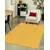 Braided Rikki Border Jute Area Rug or Runner