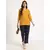 Navy Blue Cotton Twill Pants - Comfortable & Versatile