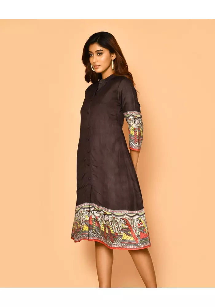formal fitted dresses Royal Stella Couture 24198 Long Prom Dress for $389.99 englav1487 Black Long-length Coat Size:US 10 | UK 9 | 28 CM