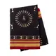 Warli-Gemälde Sadi-Gadwal H – Wunderschönes handgedrucktes Warli-Gemälde-Design