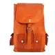 16" Backpack Special