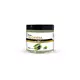 Preethy's Boutique Gel Puro de Aloevera 100g