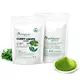 Curryleaves Powder 100gm