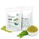 Kerala Naturals Henna Powder100g