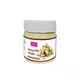 Preethy's Boutique Multani Mitti Powder 100gm