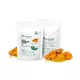 Wild Turmeric powder / Kasturi turmeric 100g