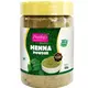 Preethy's Boutique Henna Powder 100gm