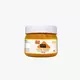 Kasturi Turmeric (Curcuma Aromatica) (Wild Turmeric ) Powder – 100 gm