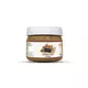 Preethy's Boutique Licorice root powder 100gm