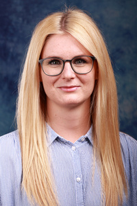 Janina Voit