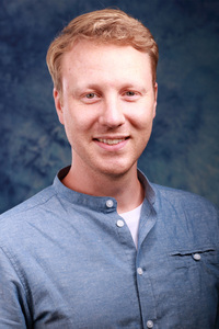 Jan Heidkamp