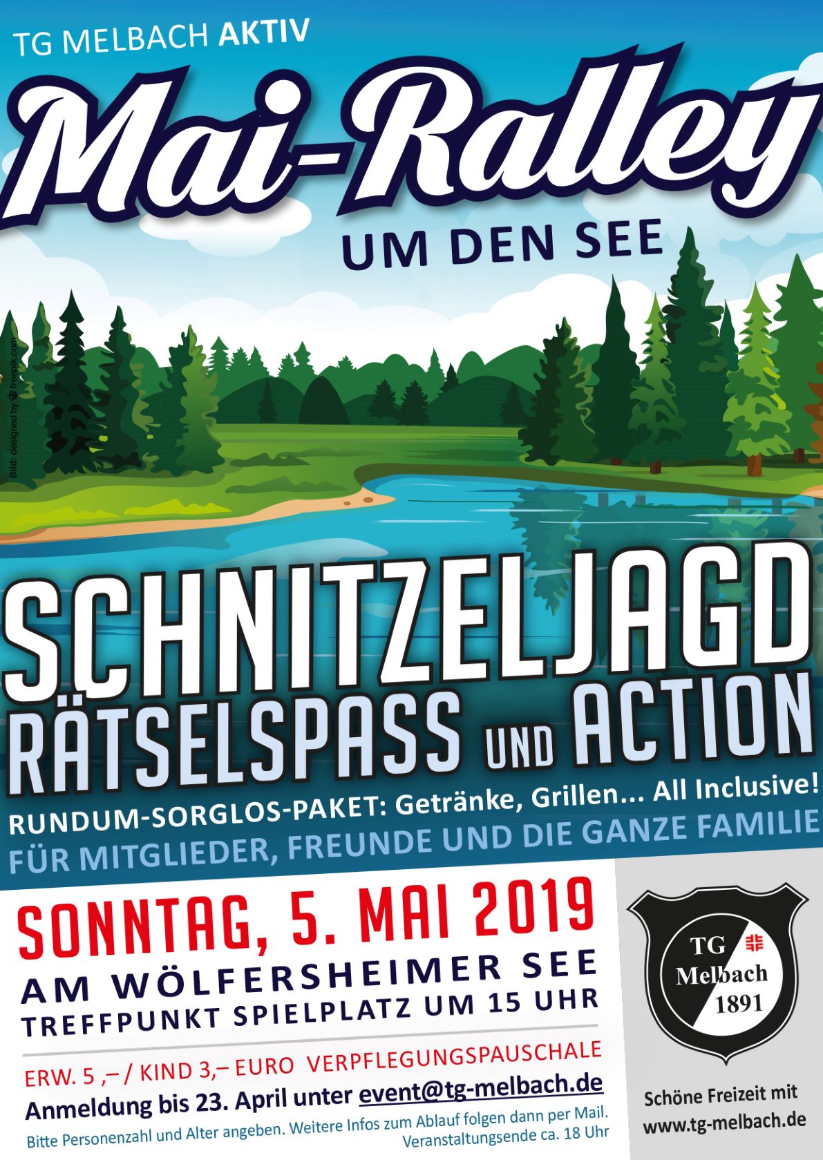 Schnitzeljagd Um Den W lfersheimer See W lfersheim schnitzeljagd-um-den-w-lfersheimer-see-w-lfersheim