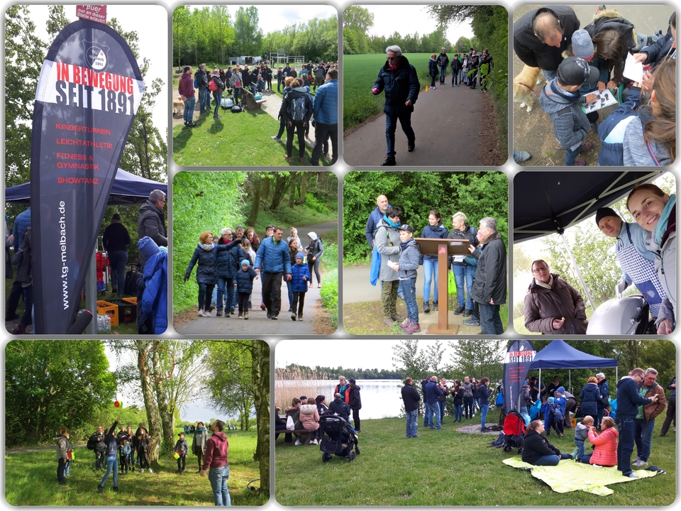 Mai Ralley Am W lfersheimer See W lfersheim mai-ralley-am-w-lfersheimer-see-w-lfersheim