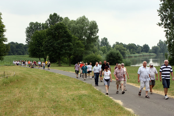 Rundweg Am W lfersheimer See Er ffnet W lfersheim rundweg-am-w-lfersheimer-see-er-ffnet-w-lfersheim