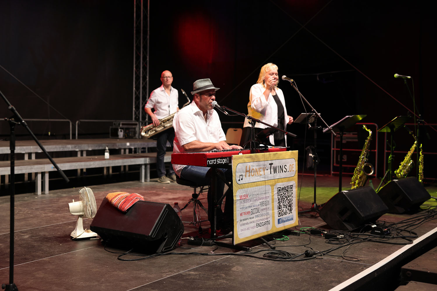 Groovin Am W lfersheimer See W lfersheim groovin-am-w-lfersheimer-see-w-lfersheim