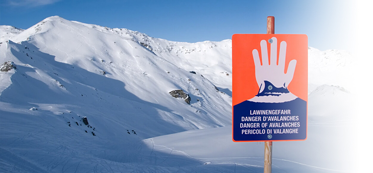 Lawinengefahr-Skifahren-Ueberlebenschance-Bergretter