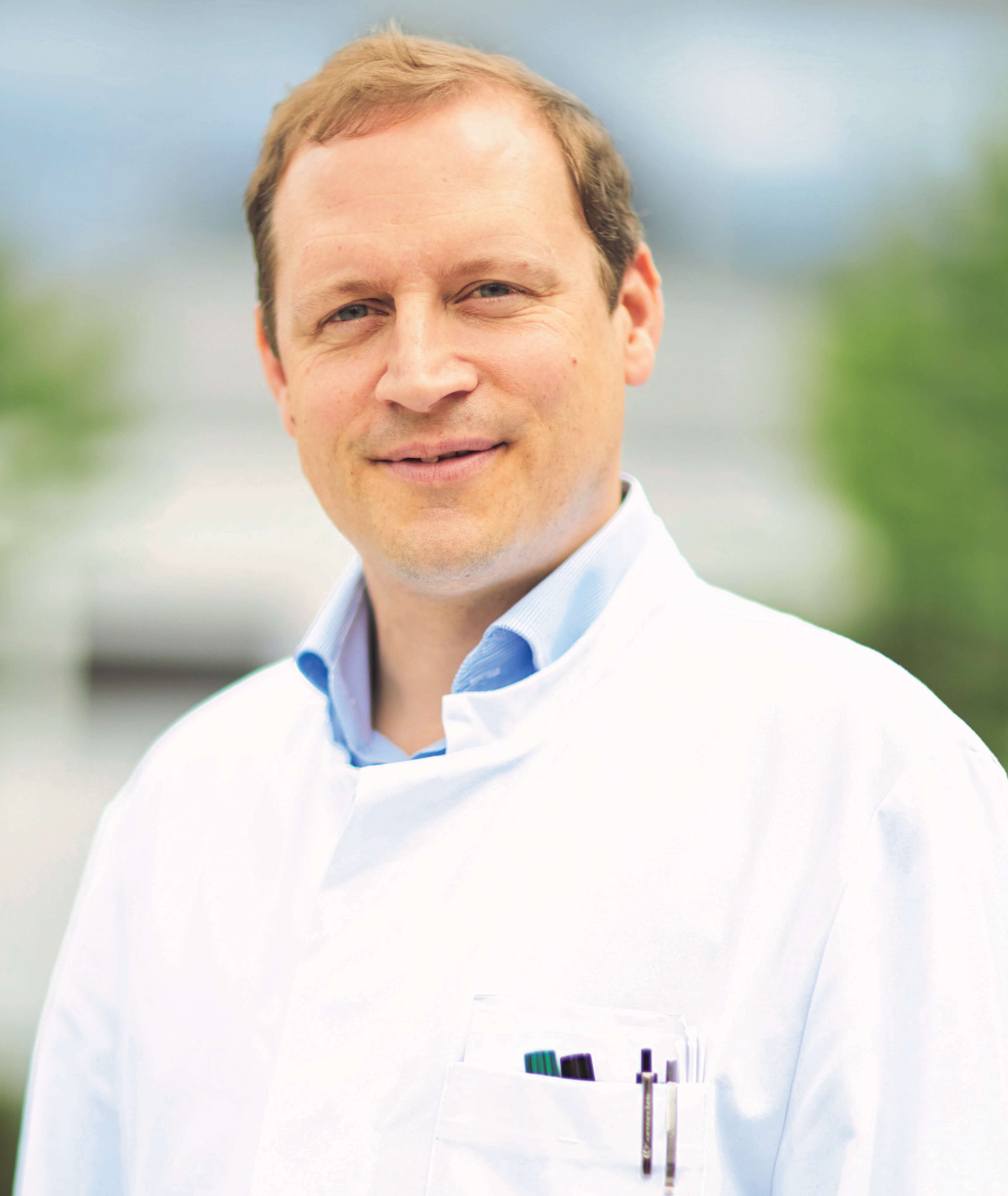 Handchirurg-Dr-Philipp-Holschneider
