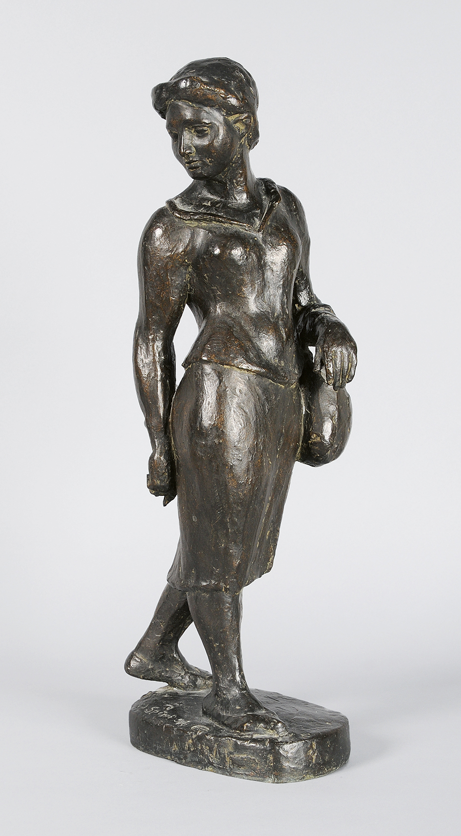 Eduard Spörri Germann Auktionshaus AG