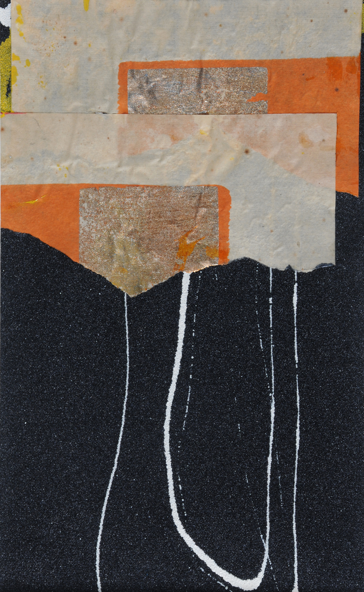 Luciano Bartolini Germann Auktionshaus AG