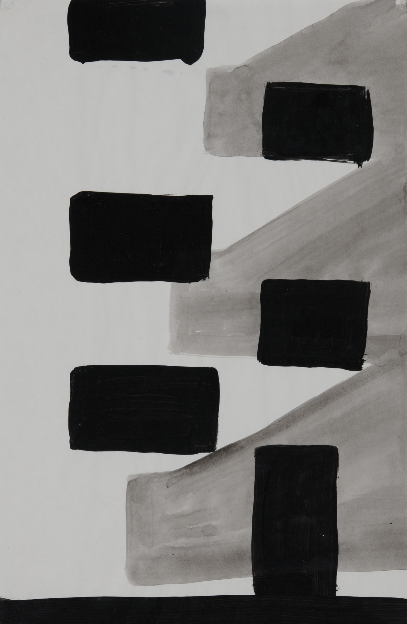 Silvia Bächli Germann Auktionshaus AG