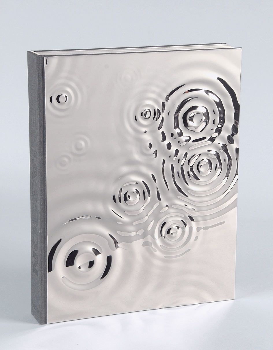 Eliasson Olafur, Book. Olafur Eliasson, Philip Ursprung. Studio Olafur Eliasson, An Encyclopedia