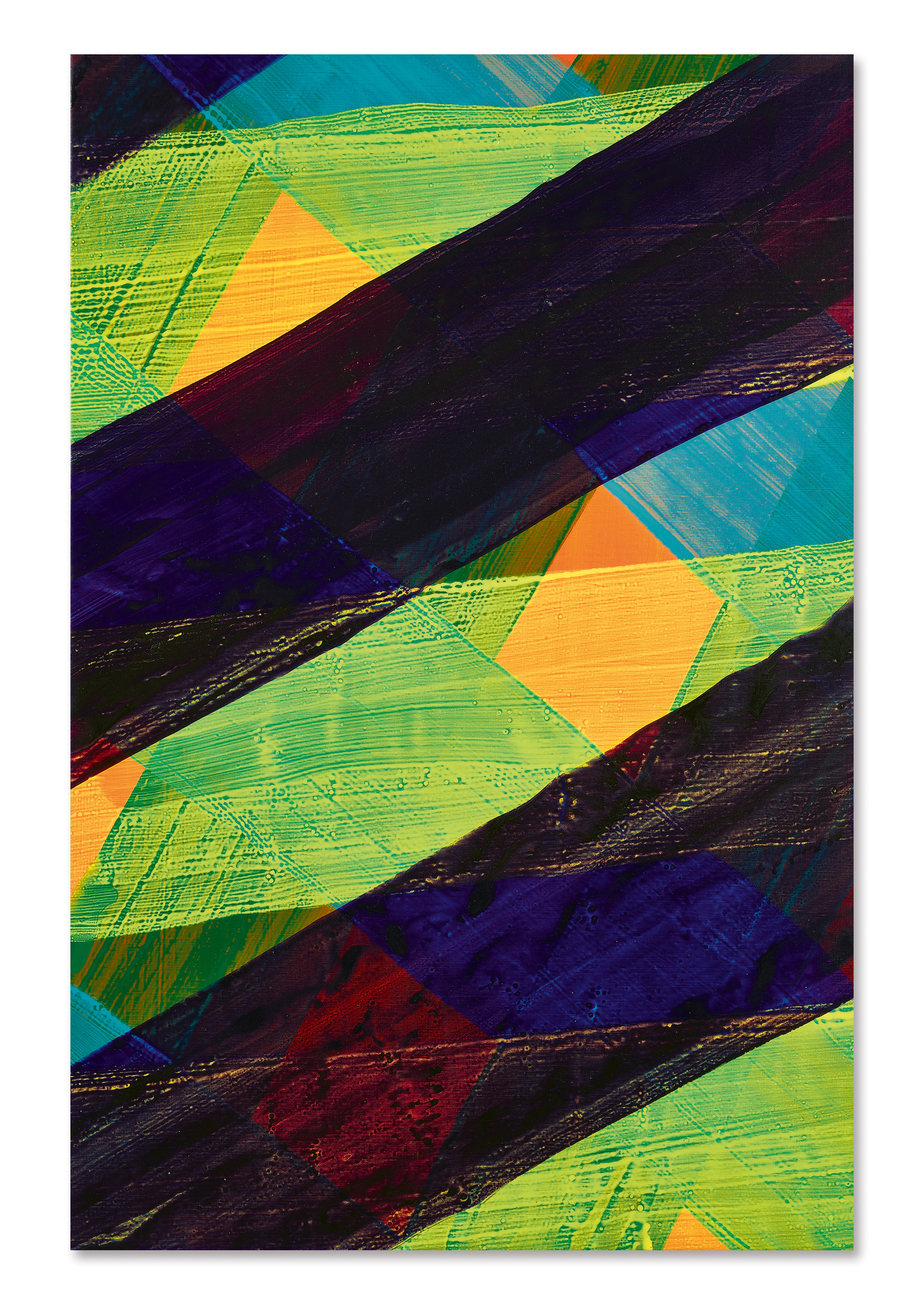 Grosse Katharina, Untitled