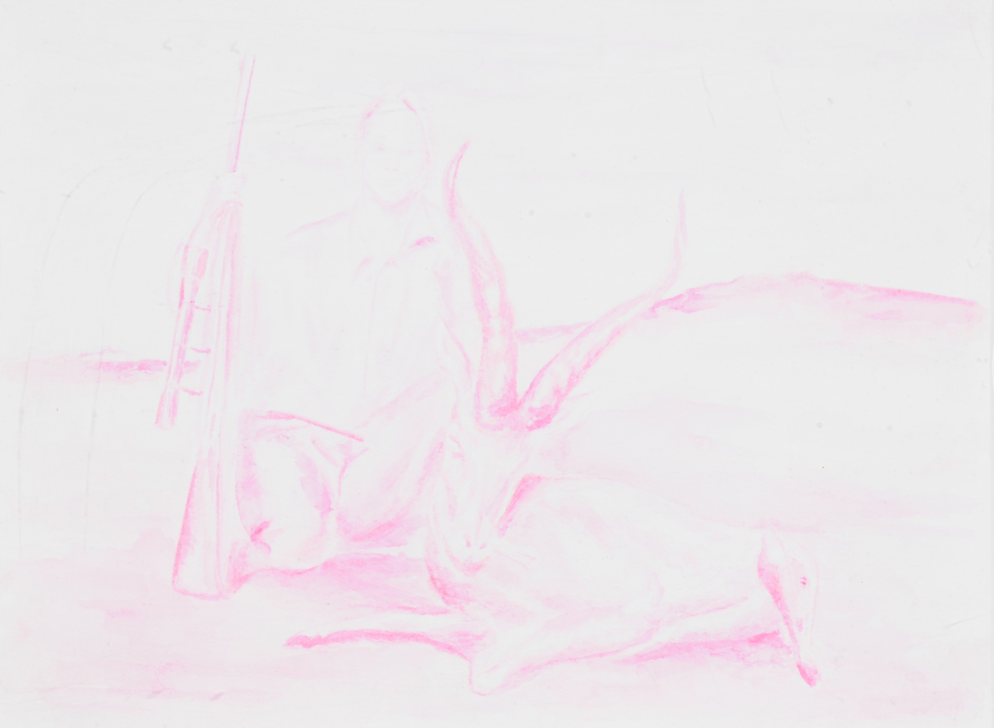 Huber.Huber, No. 22, from "http://hunting women"