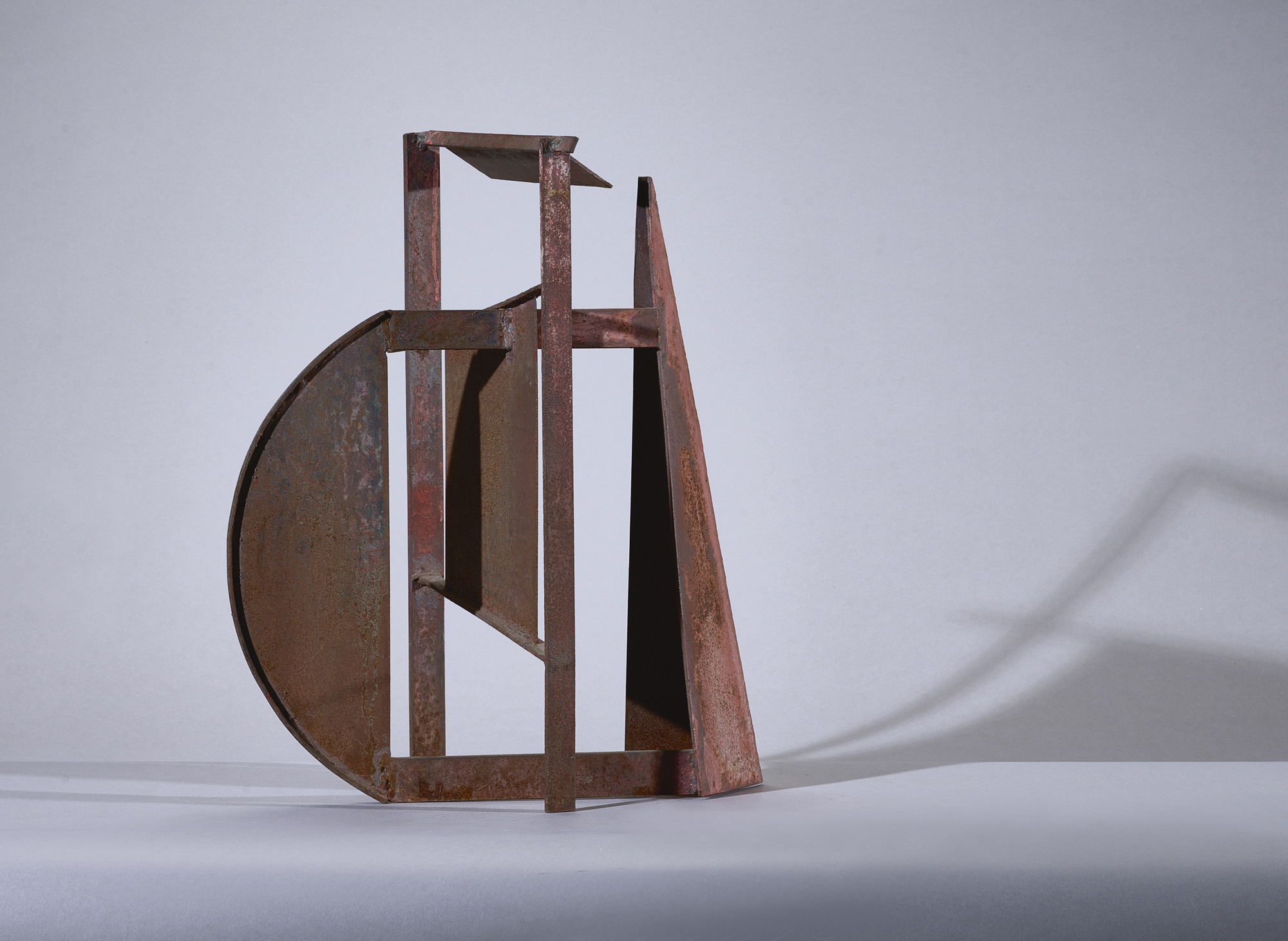 Robert Jacobsen, KBA n°67