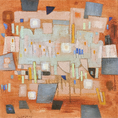 Composition