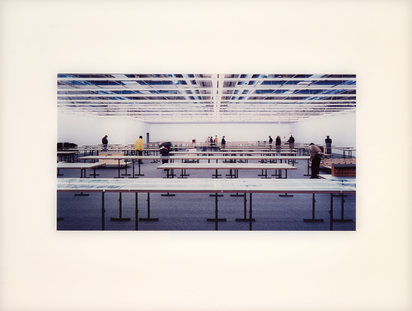 Centre Georges Pompidou