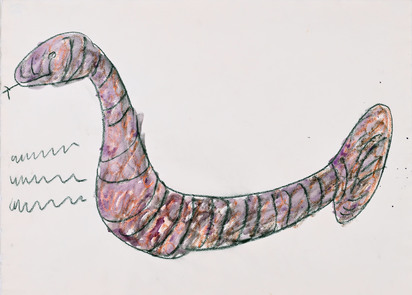 Snake
