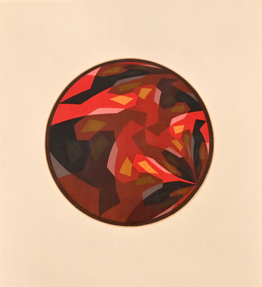 Opus 26