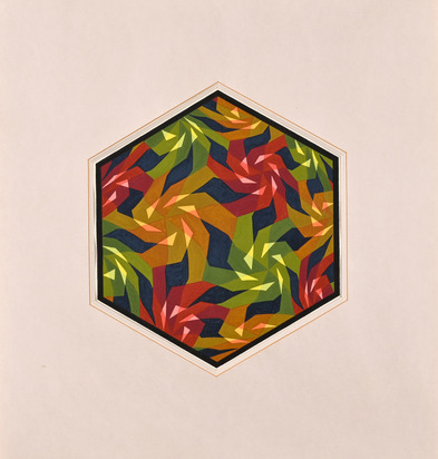 Opus 56 D