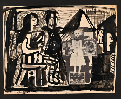 Untitled