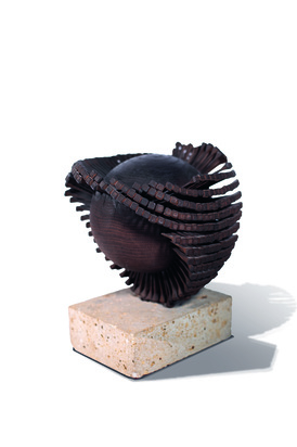 Sculpture LXXXII