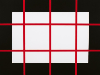 Untitled (S. 297)