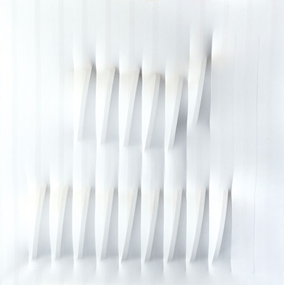 Bianco