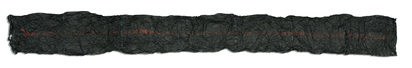 Brief No. 4