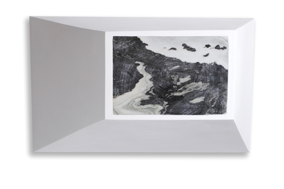 Glacier