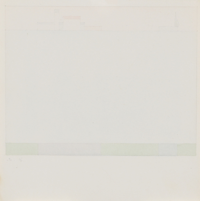 Portfolio. Spazio Colore Luce