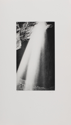 Portfolio. Fälle