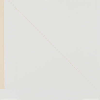 Prints 1969–1993