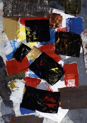 Composition