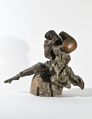 Pietà