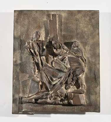Pietà